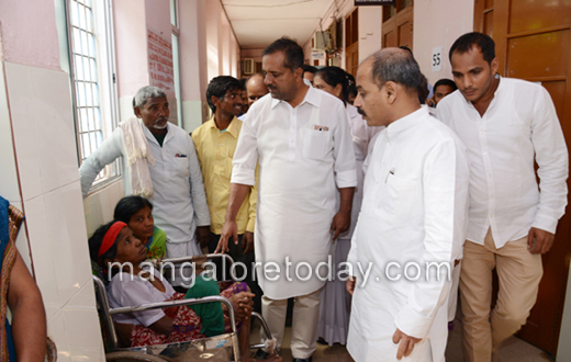 UT Khader at wenlock